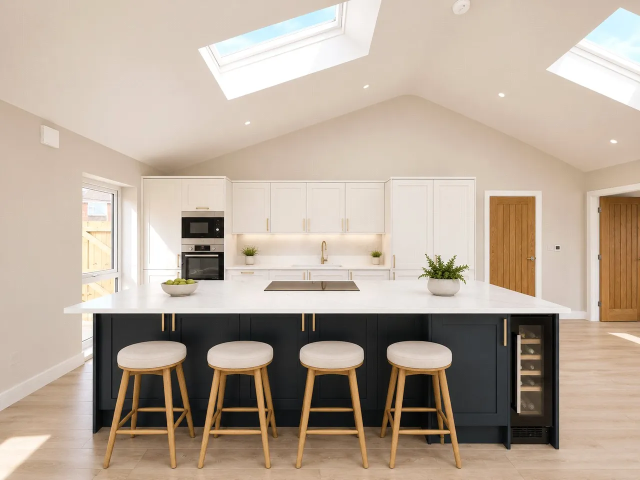 Seven Acres Lane, Thingwall, CH61, photo 6
