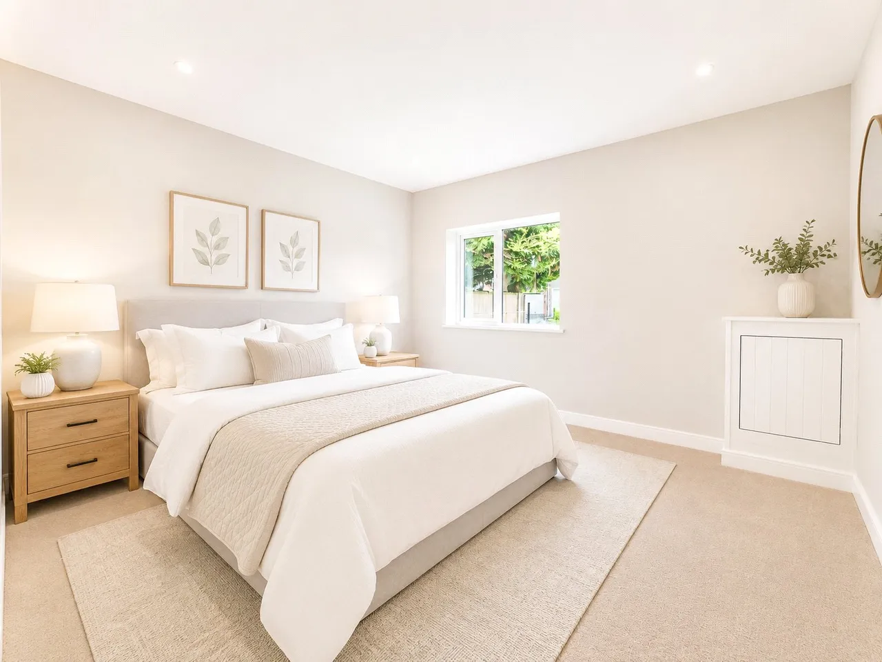 Seven Acres Lane, Thingwall, CH61, photo 12