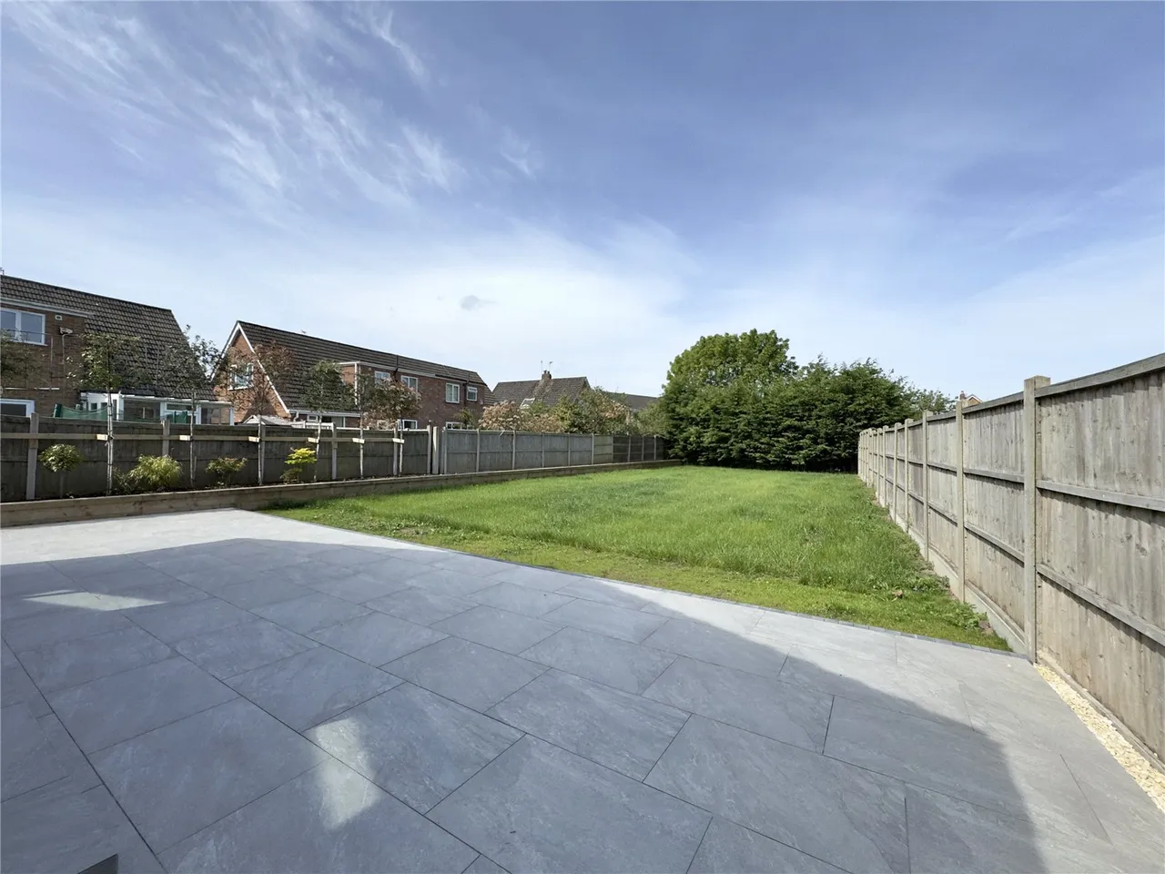 Seven Acres Lane, Thingwall, CH61, photo 8