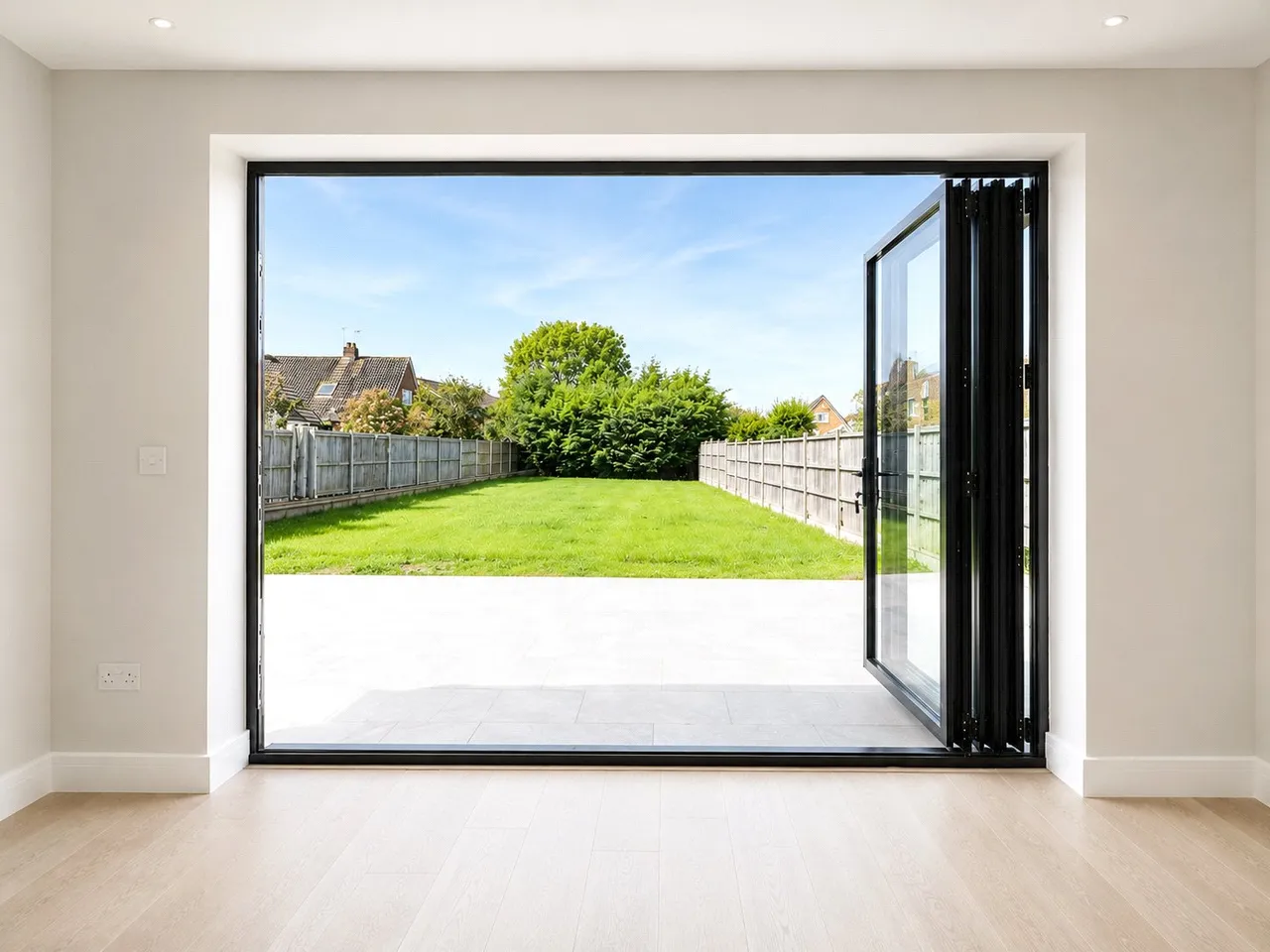 Seven Acres Lane, Thingwall, CH61, photo 7