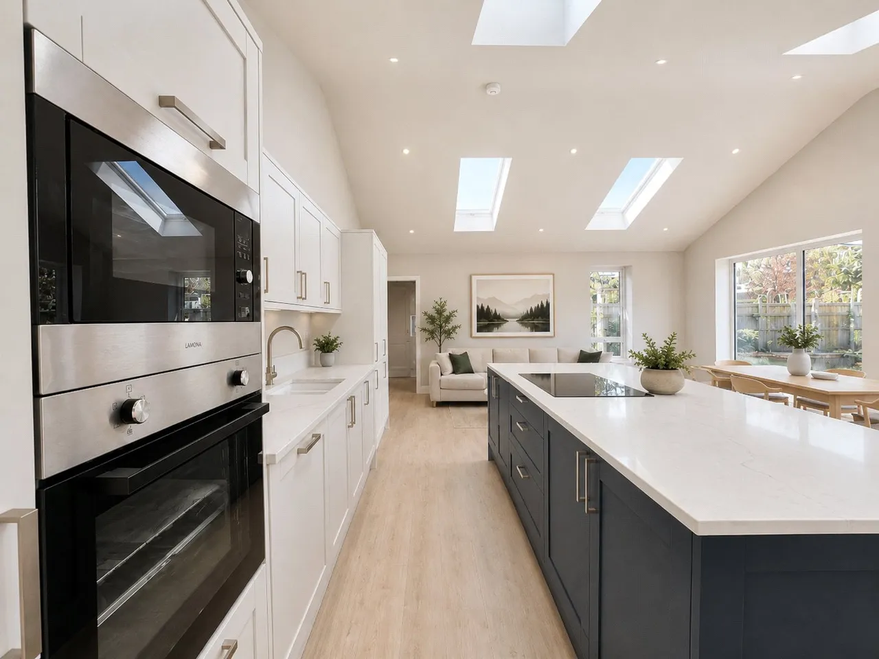 Seven Acres Lane, Thingwall, CH61, photo 5