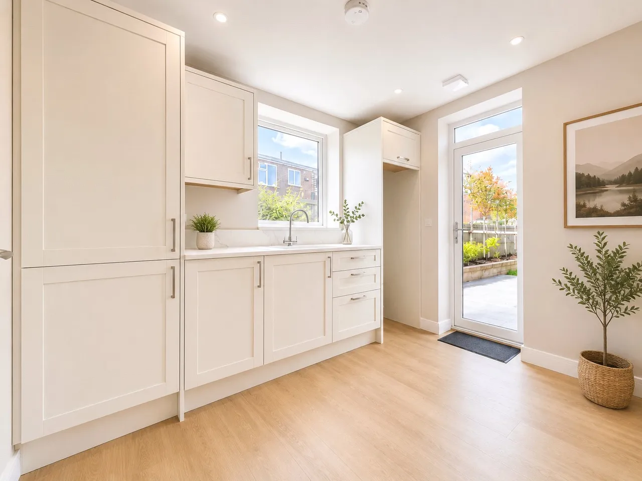 Seven Acres Lane, Thingwall, CH61, photo 18