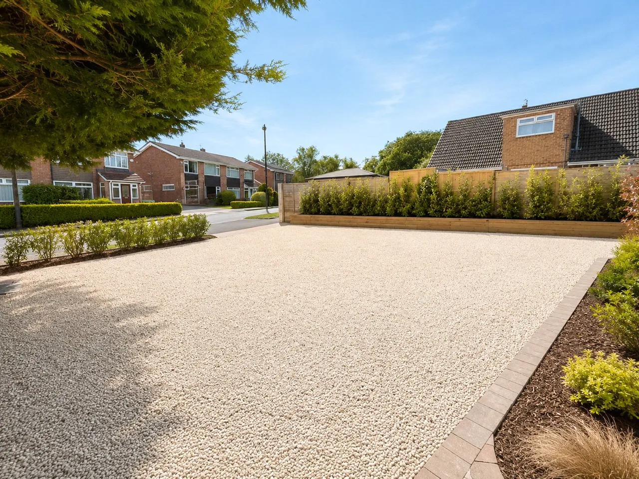 Seven Acres Lane, Thingwall, CH61, photo 20