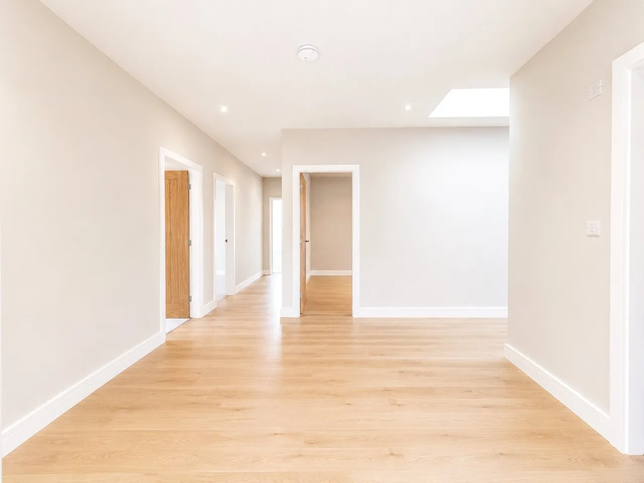 Seven Acres Lane, Thingwall, CH61, photo 19