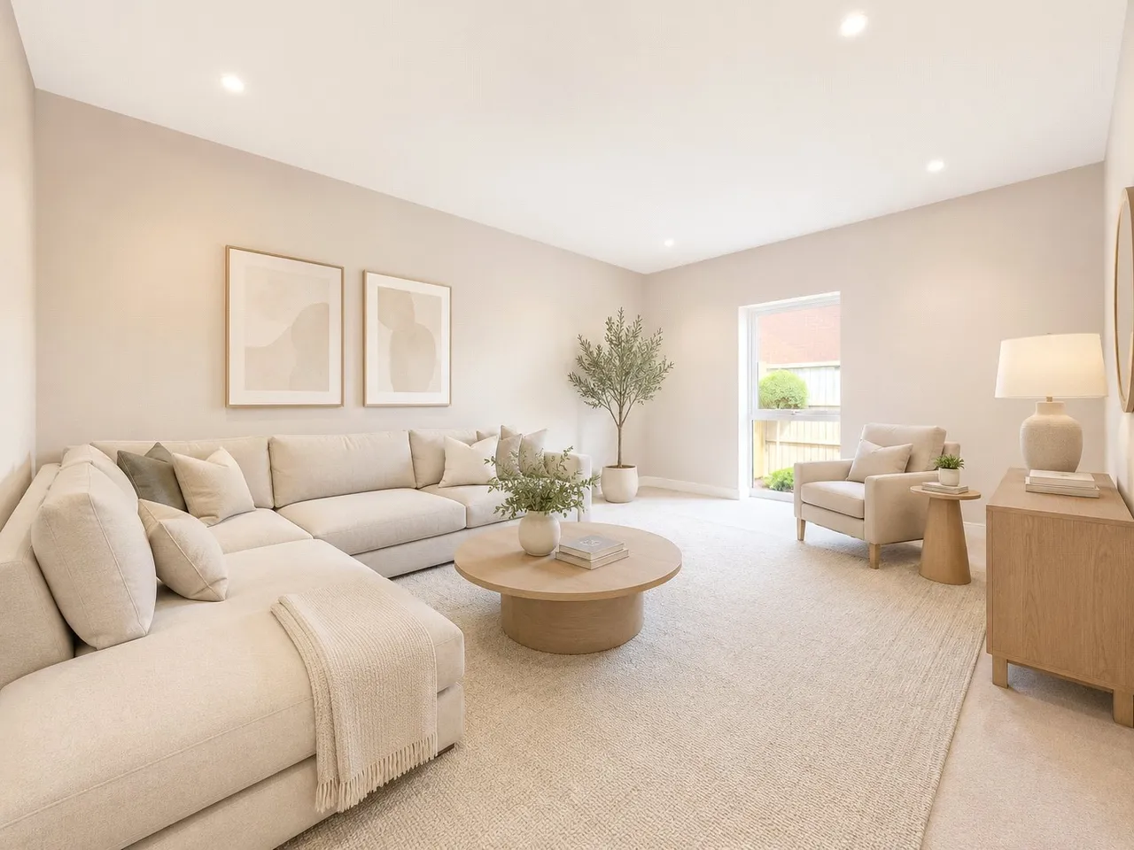 Seven Acres Lane, Thingwall, CH61, photo 9