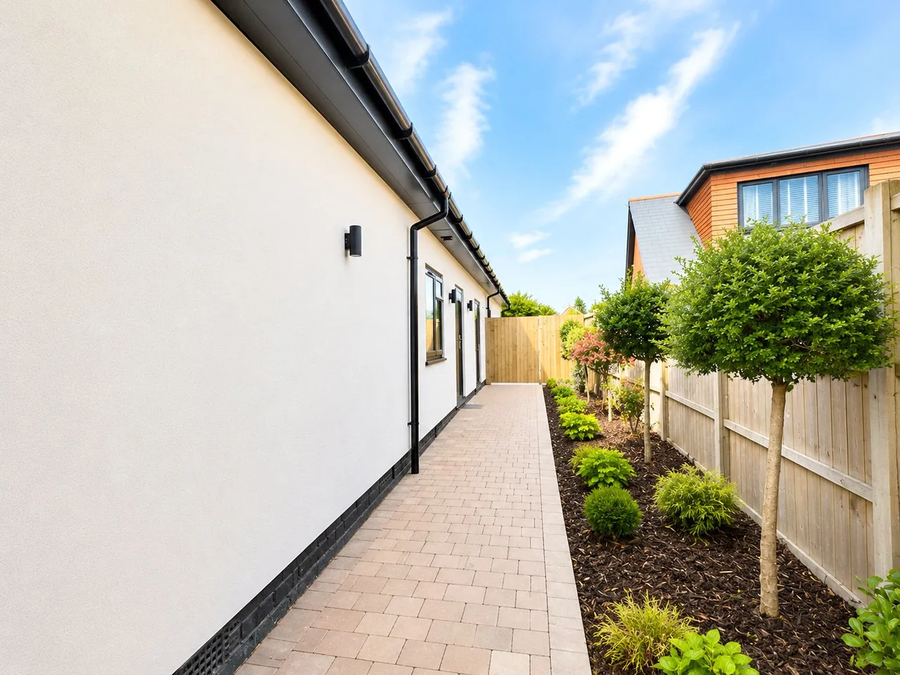 Seven Acres Lane, Thingwall, CH61, photo 21