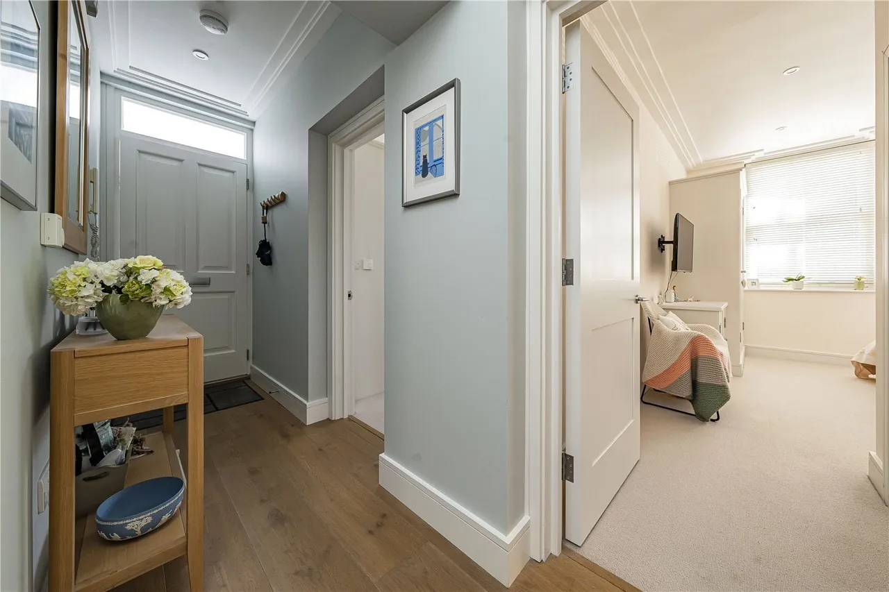 Oak Lane, Twickenham, TW1, photo 16