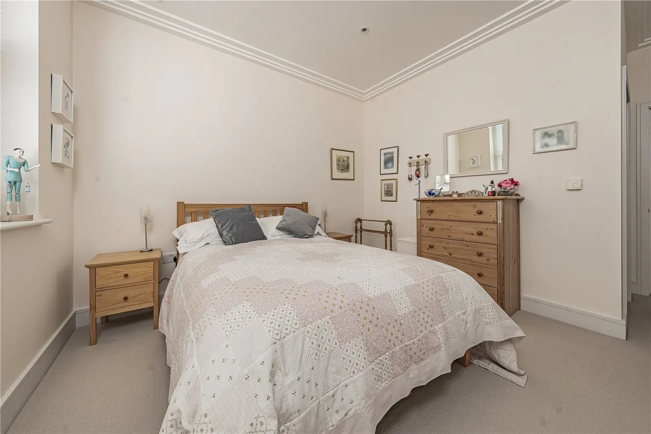 Oak Lane, Twickenham, TW1, photo 14