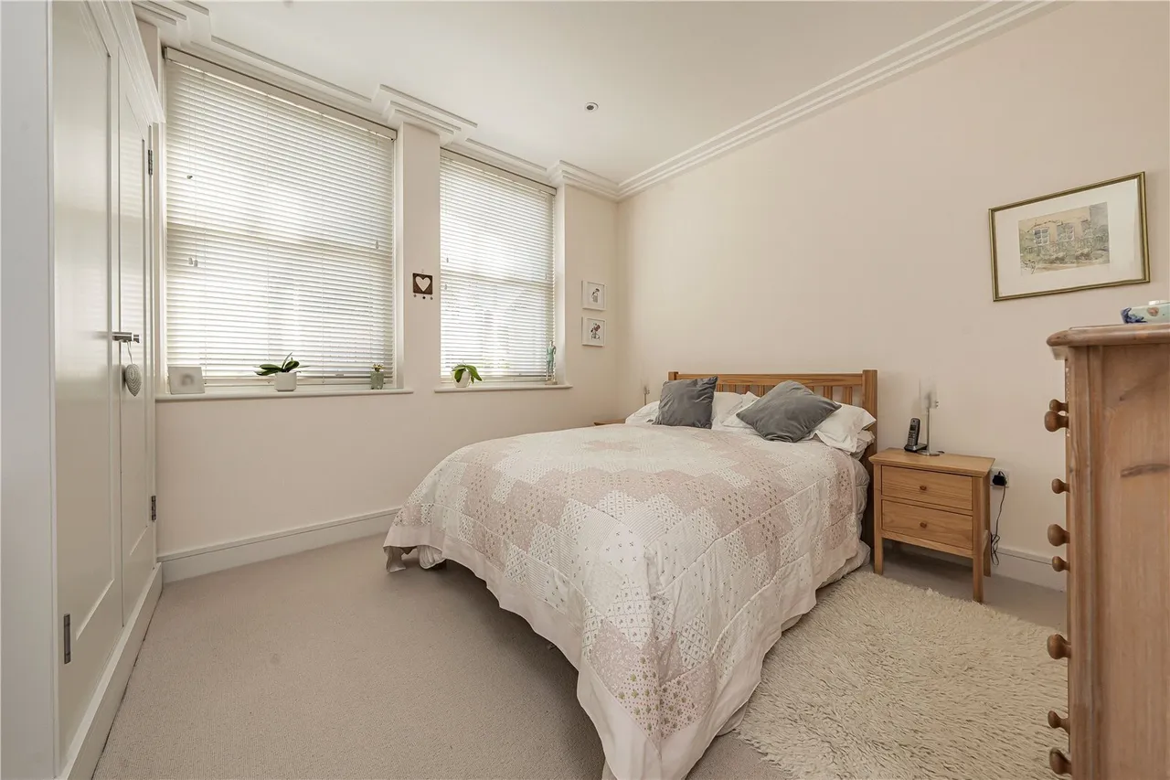 Oak Lane, Twickenham, TW1, photo 9