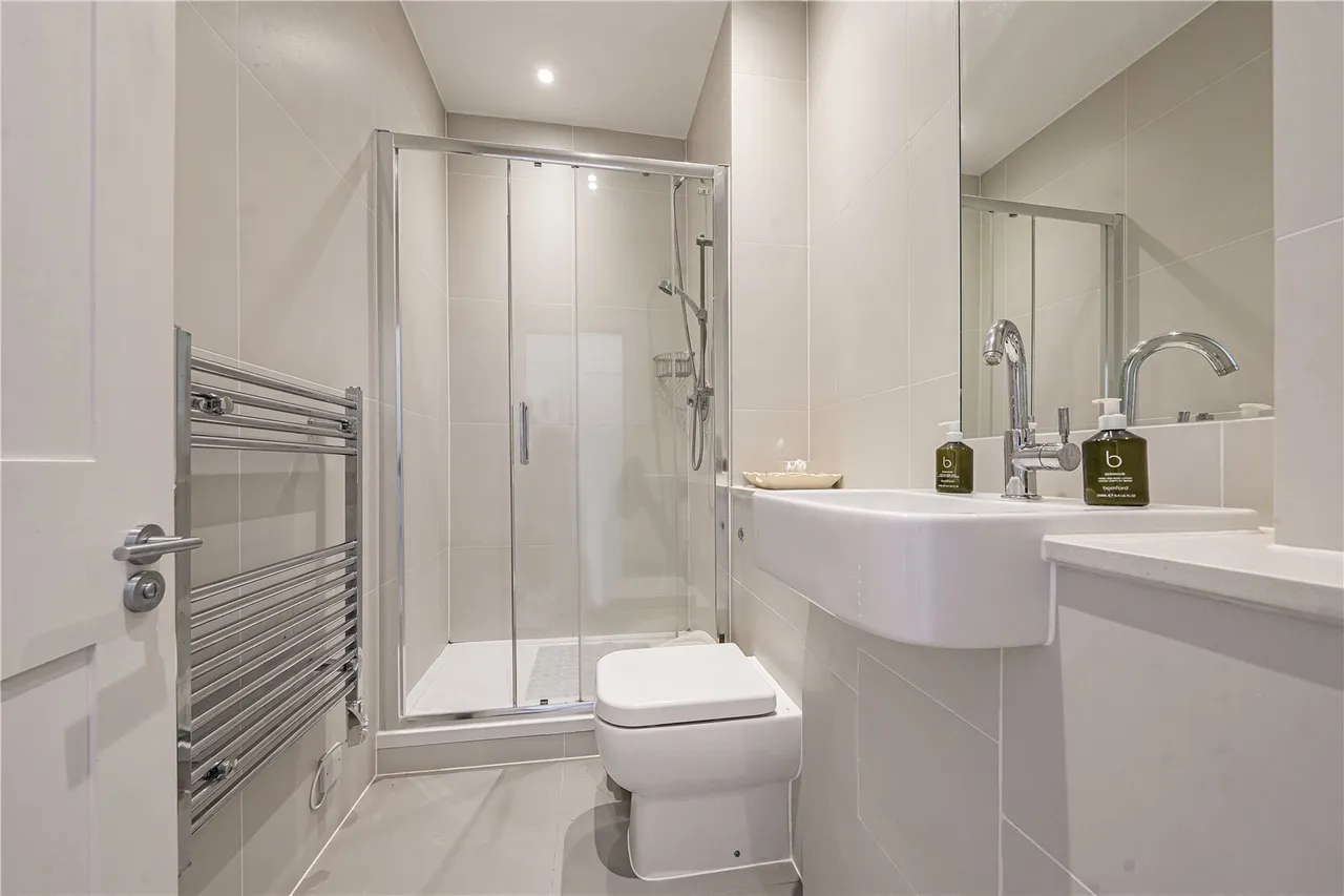 Oak Lane, Twickenham, TW1, photo 12