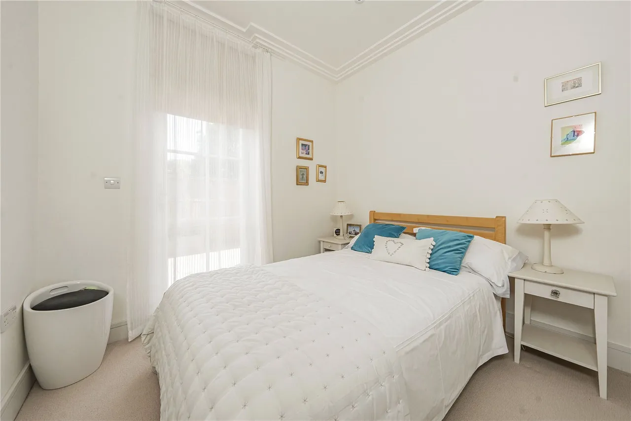 Oak Lane, Twickenham, TW1, photo 11