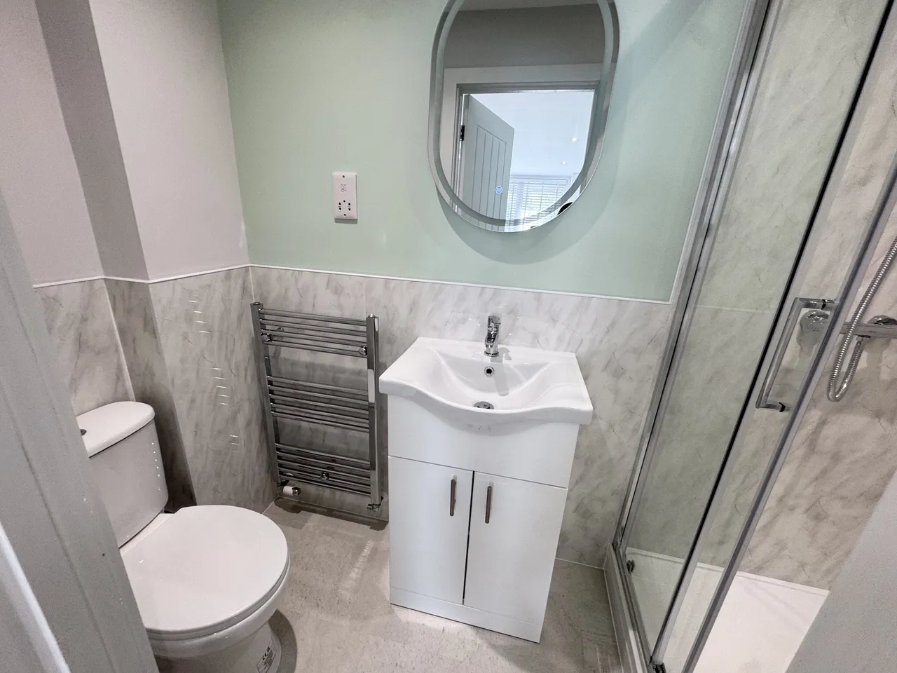 Green Road, Poole, BH15, photo 3