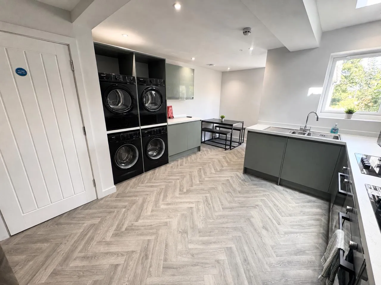 Green Road, Poole, BH15, photo 6