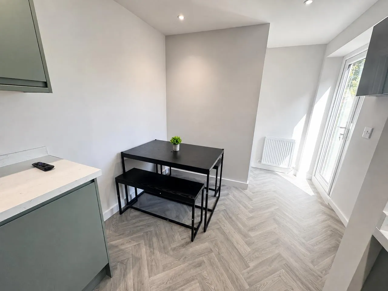 Green Road, Poole, BH15, photo 7