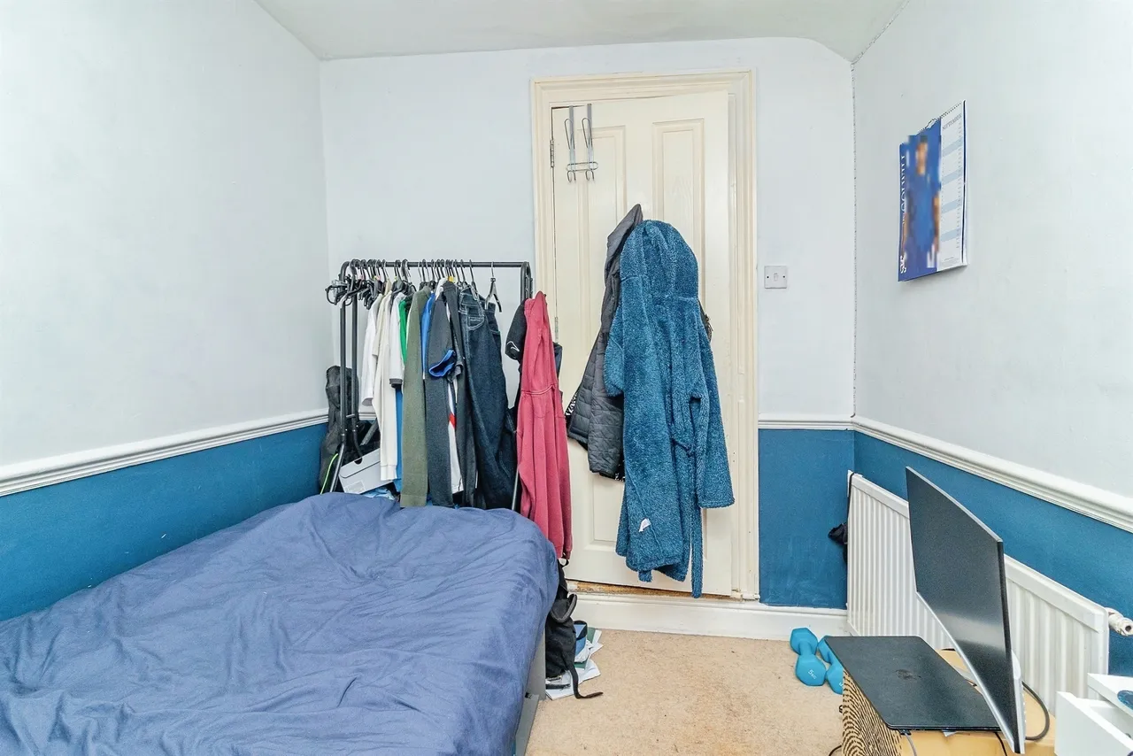 The Leys, Woburn Sands, MK17, photo 12