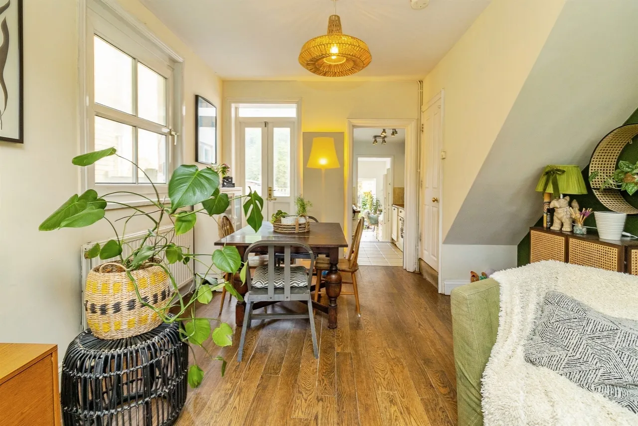 The Leys, Woburn Sands, MK17, photo 6