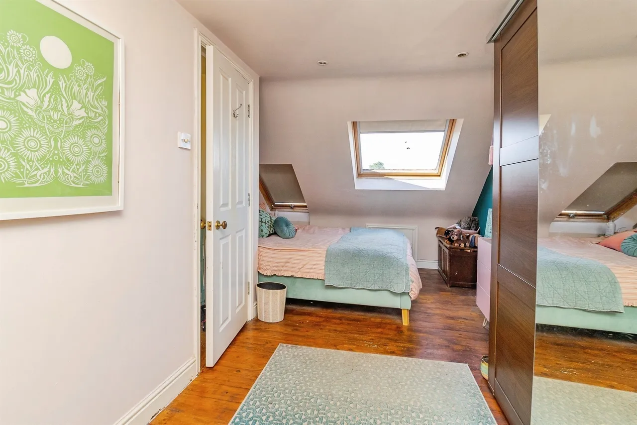 The Leys, Woburn Sands, MK17, photo 14