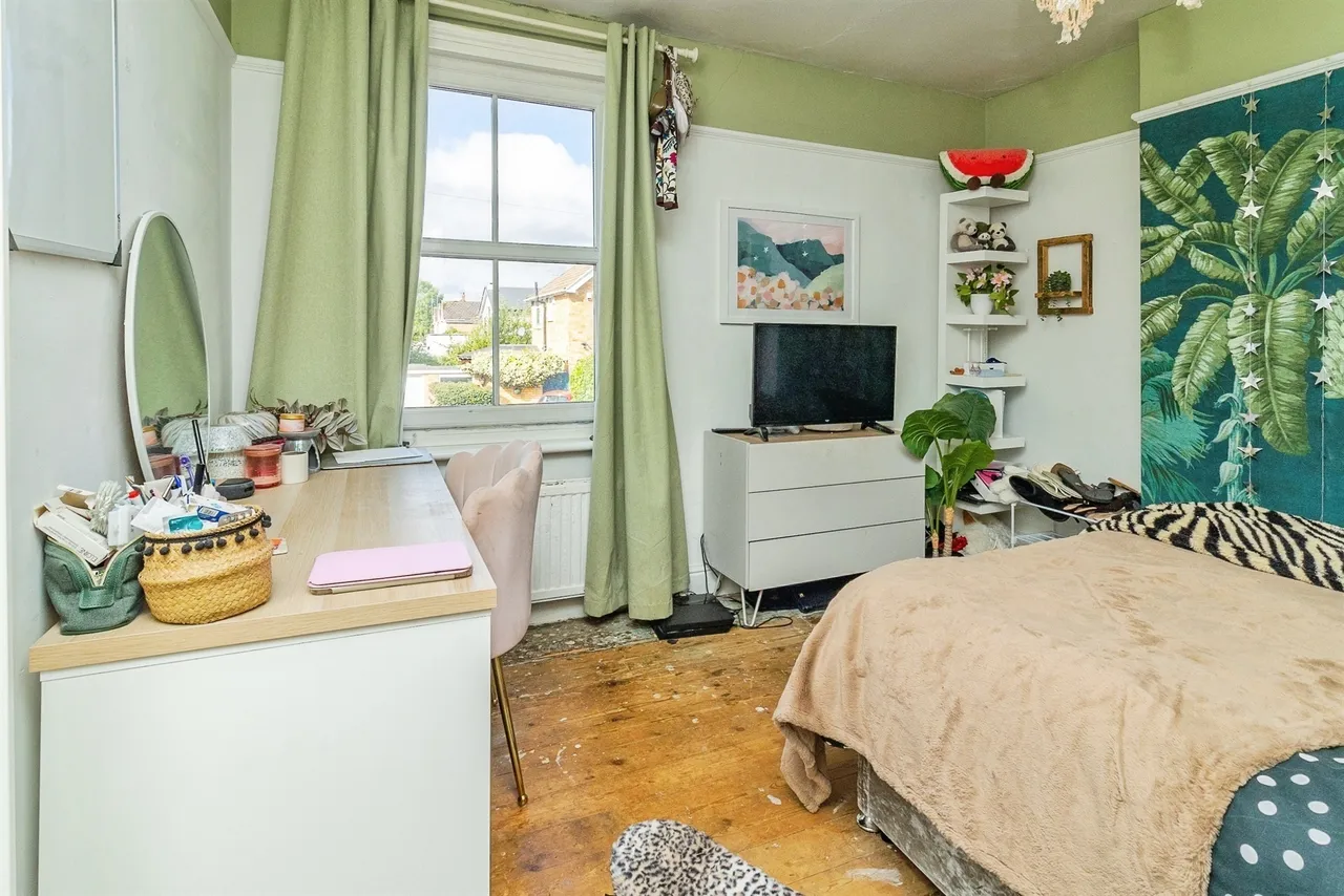 The Leys, Woburn Sands, MK17, photo 10