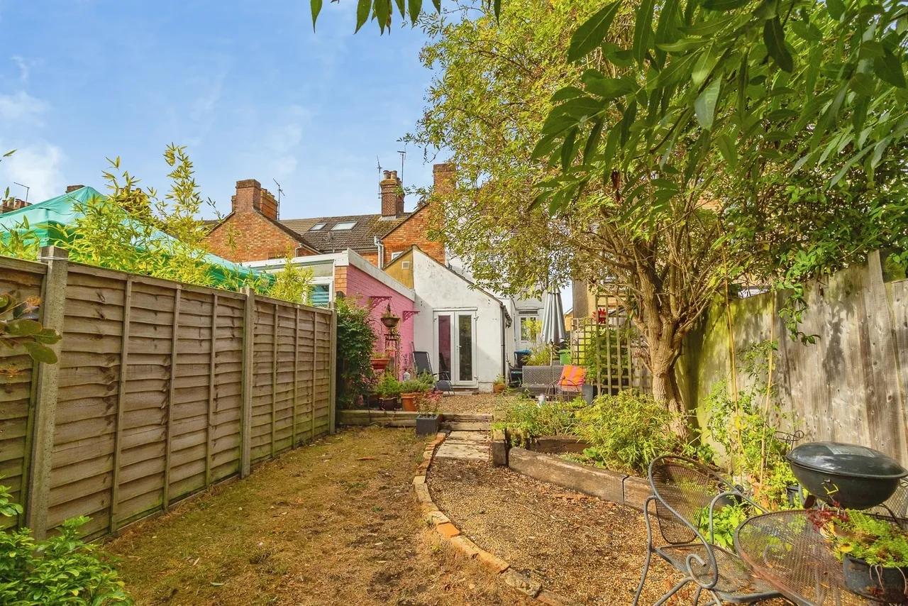 The Leys, Woburn Sands, MK17, photo 19