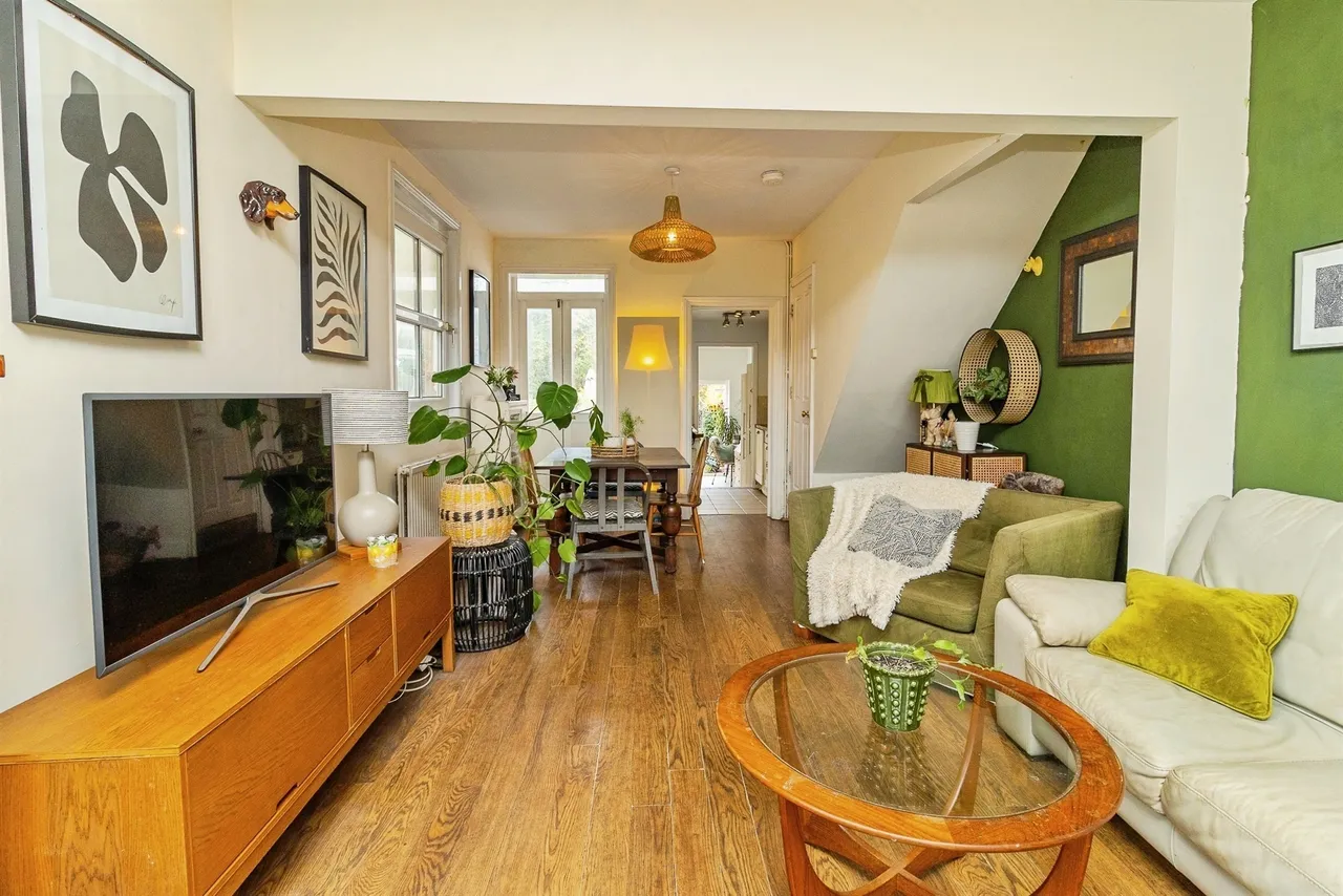 The Leys, Woburn Sands, MK17, photo 5