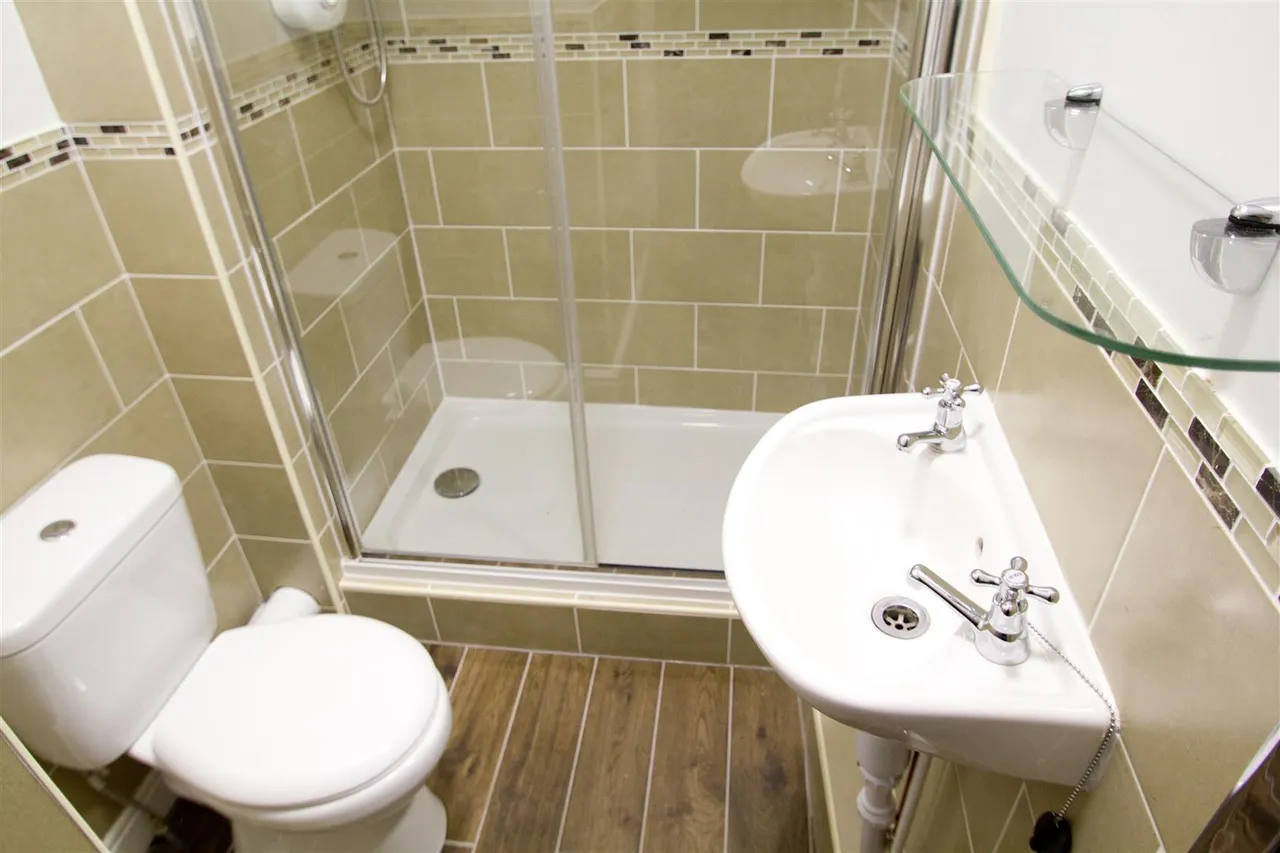 Royal Park Avenue, Hyde Park, LS6, photo 6
