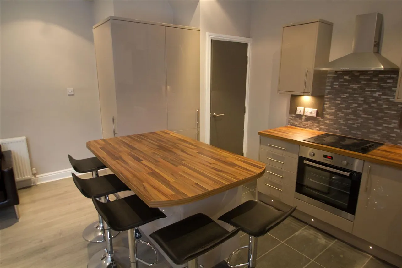 Royal Park Avenue, Hyde Park, LS6, photo 7