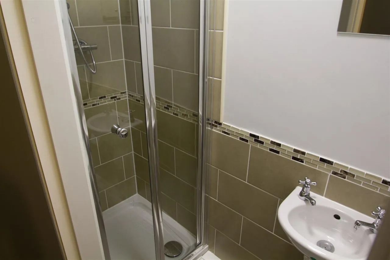 Royal Park Avenue, Hyde Park, LS6, photo 9