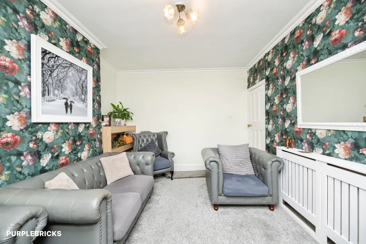 Hamilton Road, Smethwick, B67, photo 8