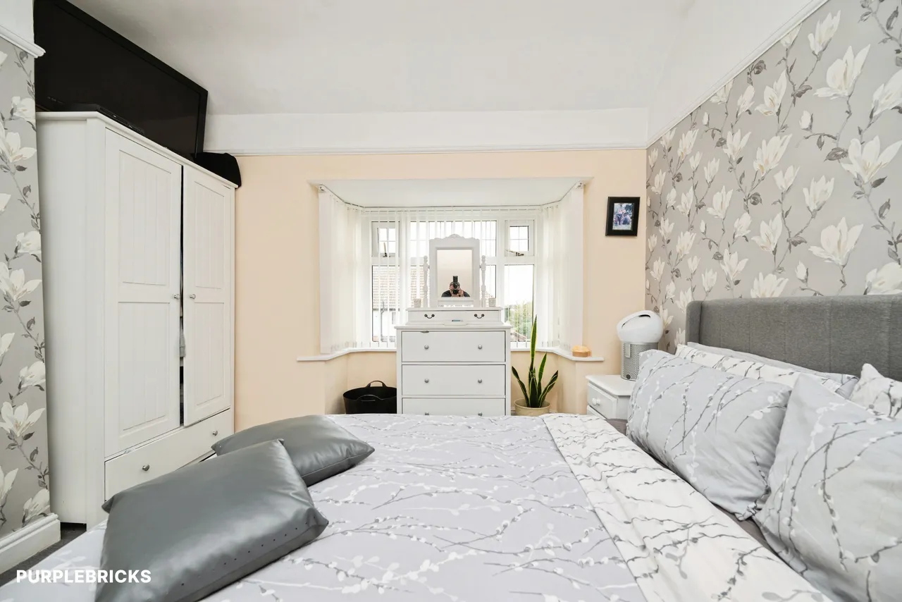 Hamilton Road, Smethwick, B67, photo 26