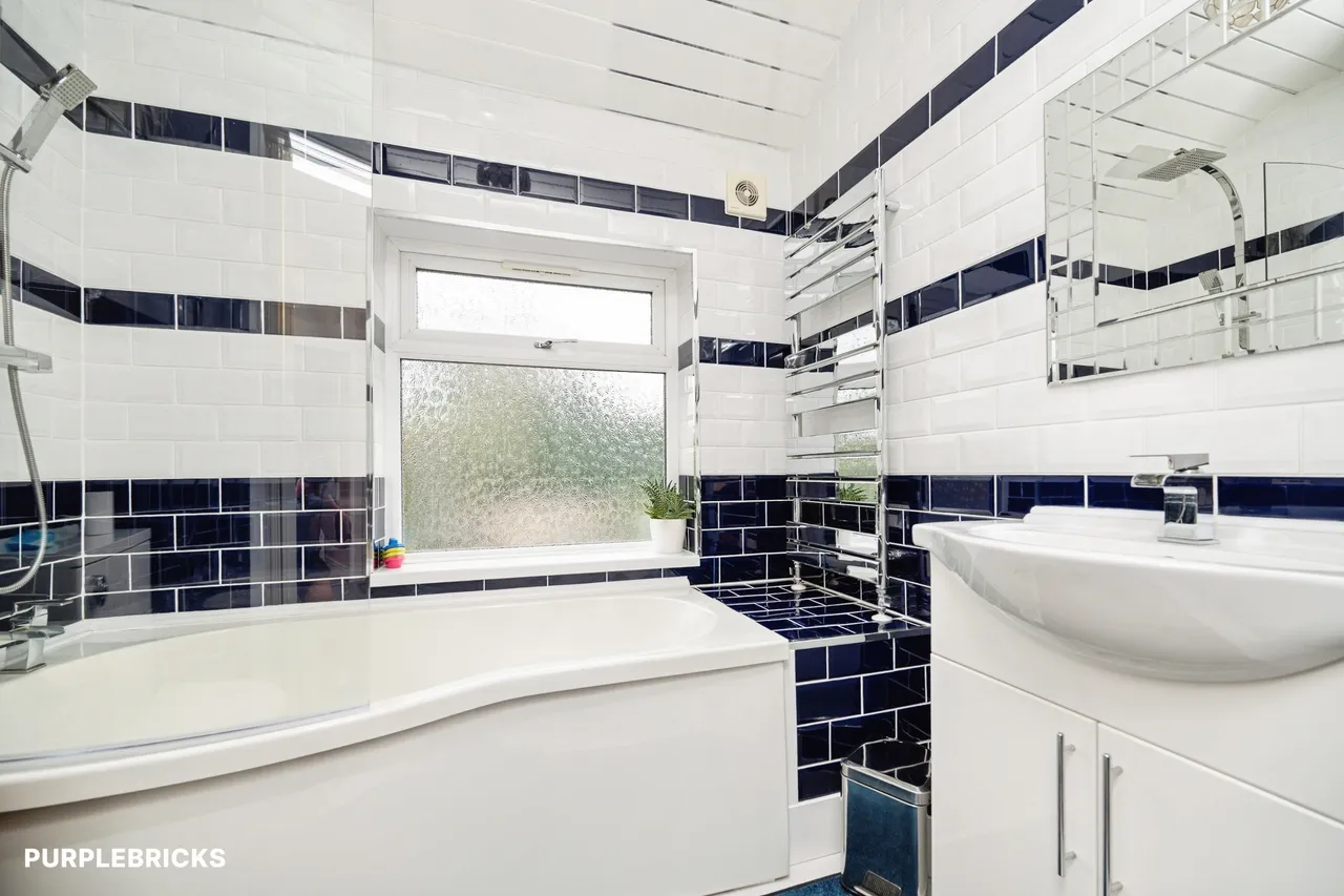 Hamilton Road, Smethwick, B67, photo 18