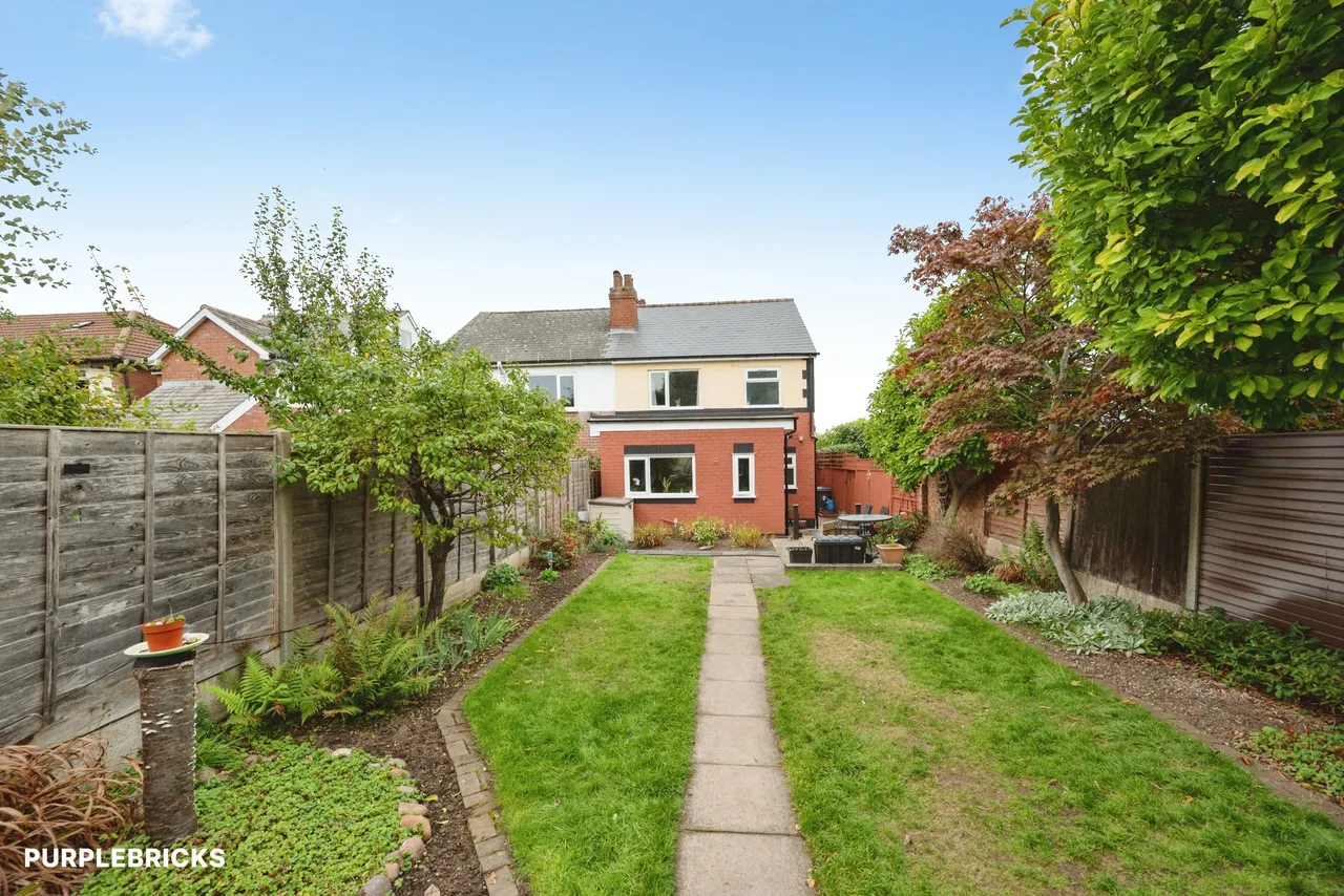 Hamilton Road, Smethwick, B67, photo 30