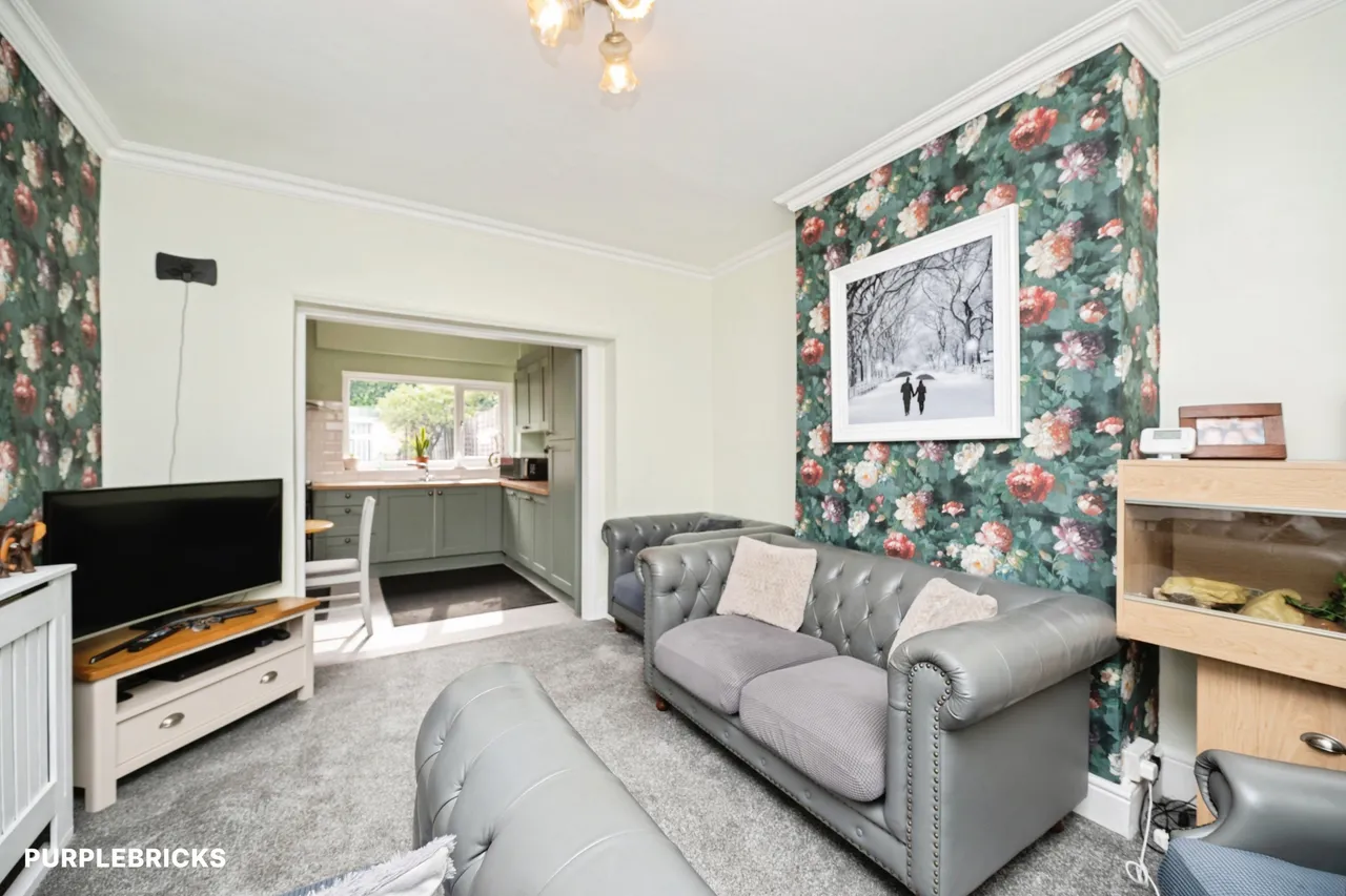 Hamilton Road, Smethwick, B67, photo 10
