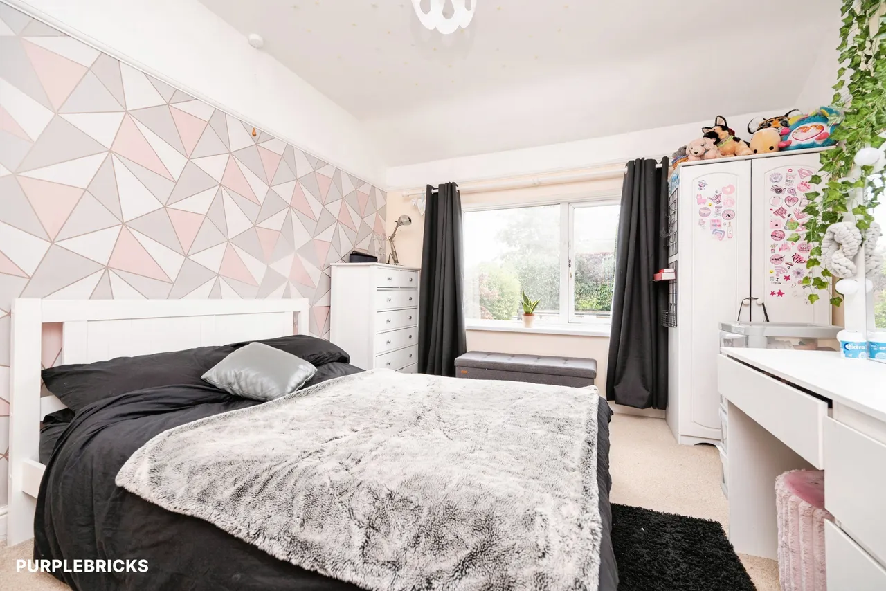 Hamilton Road, Smethwick, B67, photo 19