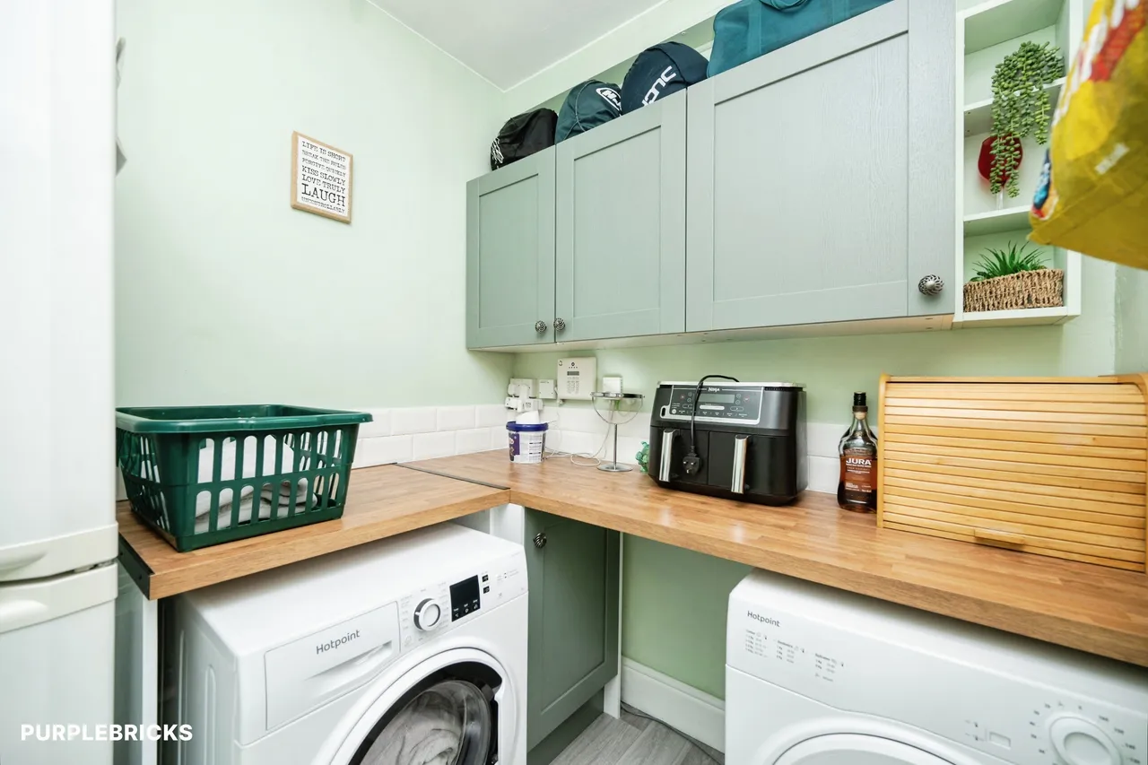 Hamilton Road, Smethwick, B67, photo 12