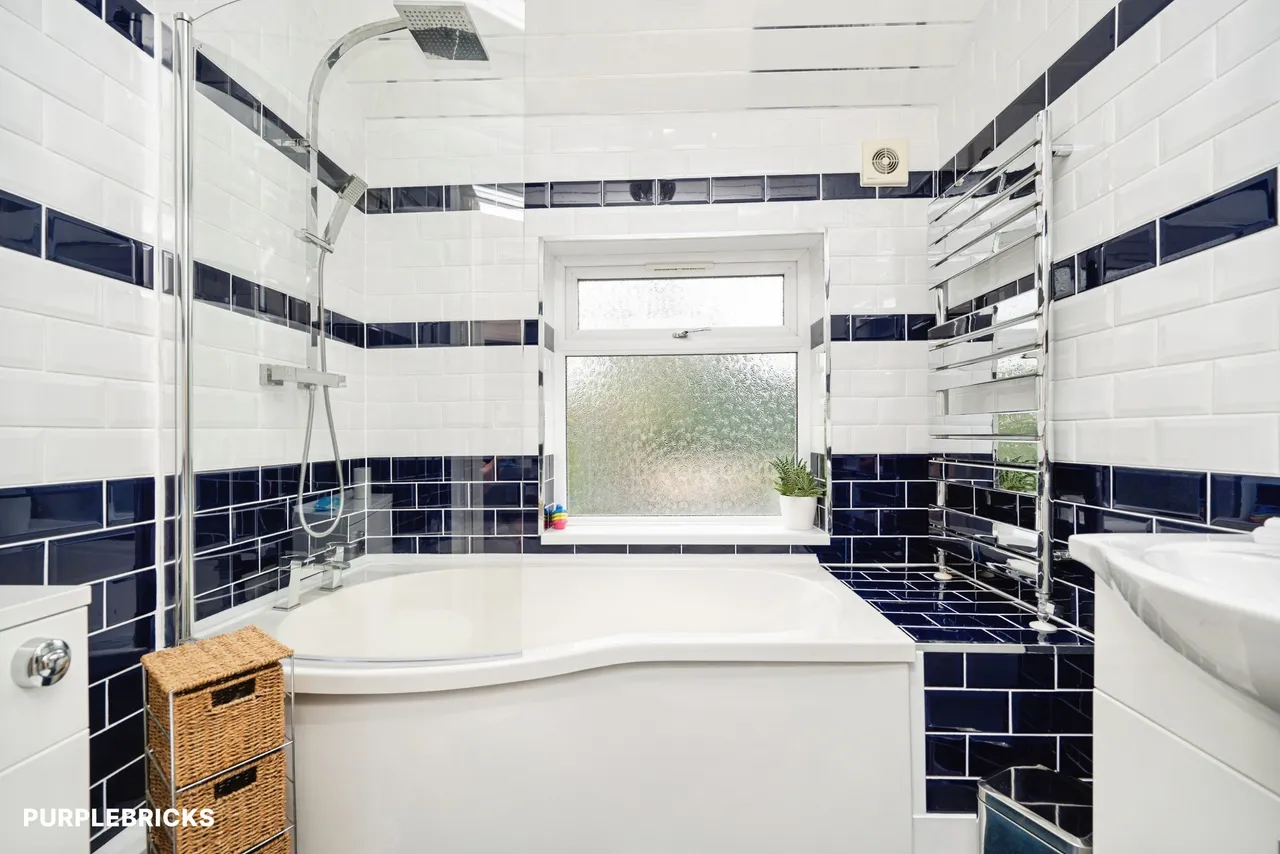 Hamilton Road, Smethwick, B67, photo 17