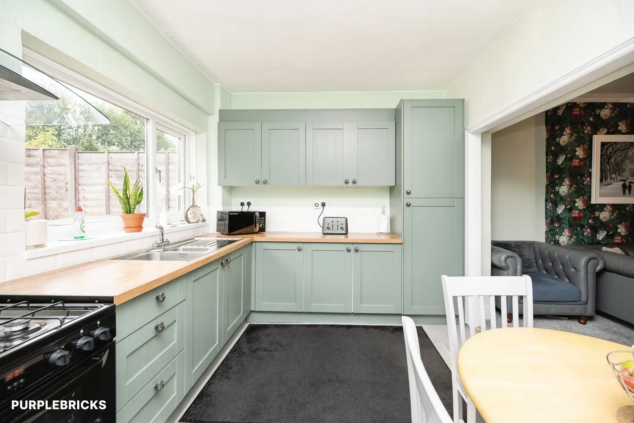 Hamilton Road, Smethwick, B67, photo 13