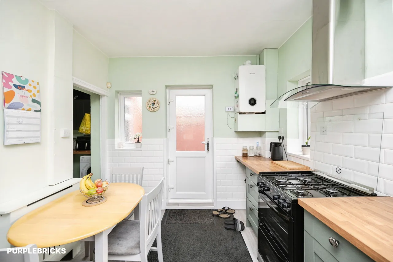 Hamilton Road, Smethwick, B67, photo 15