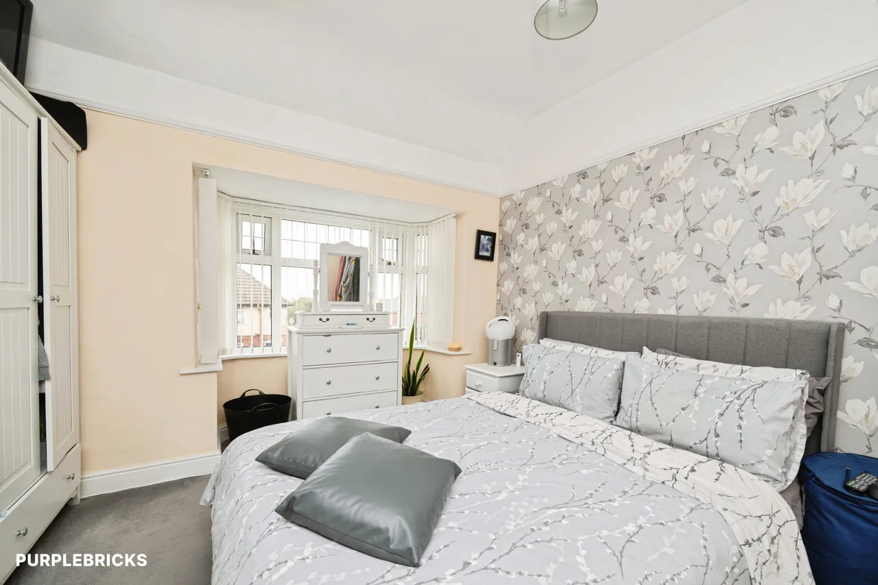 Hamilton Road, Smethwick, B67, photo 24