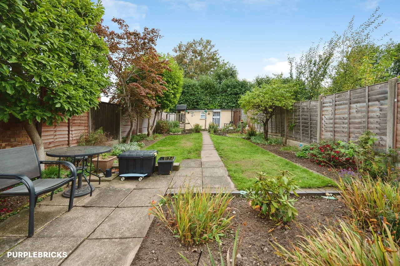Hamilton Road, Smethwick, B67, photo 29