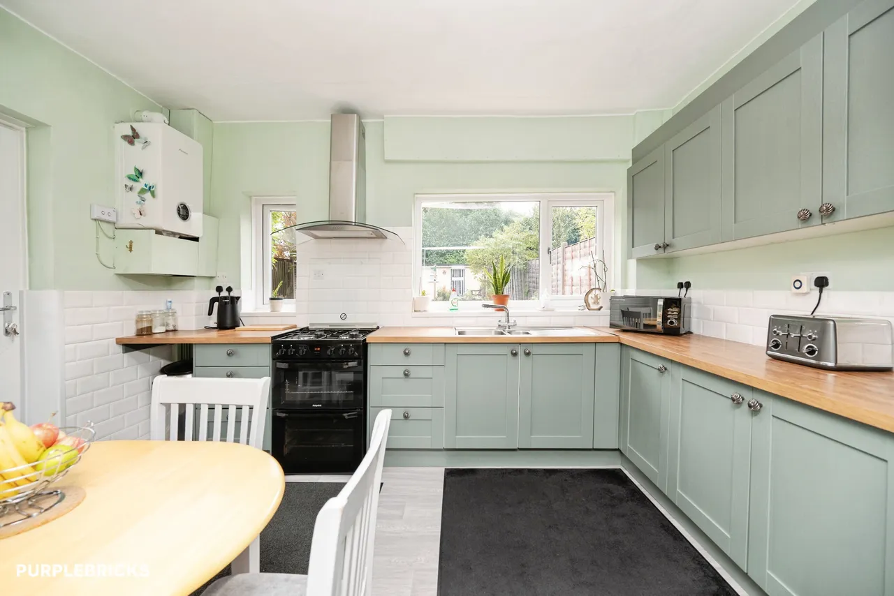 Hamilton Road, Smethwick, B67, photo 11