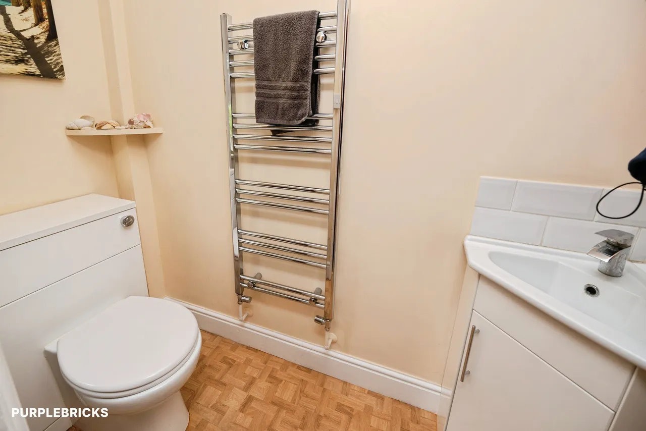 Hamilton Road, Smethwick, B67, photo 6