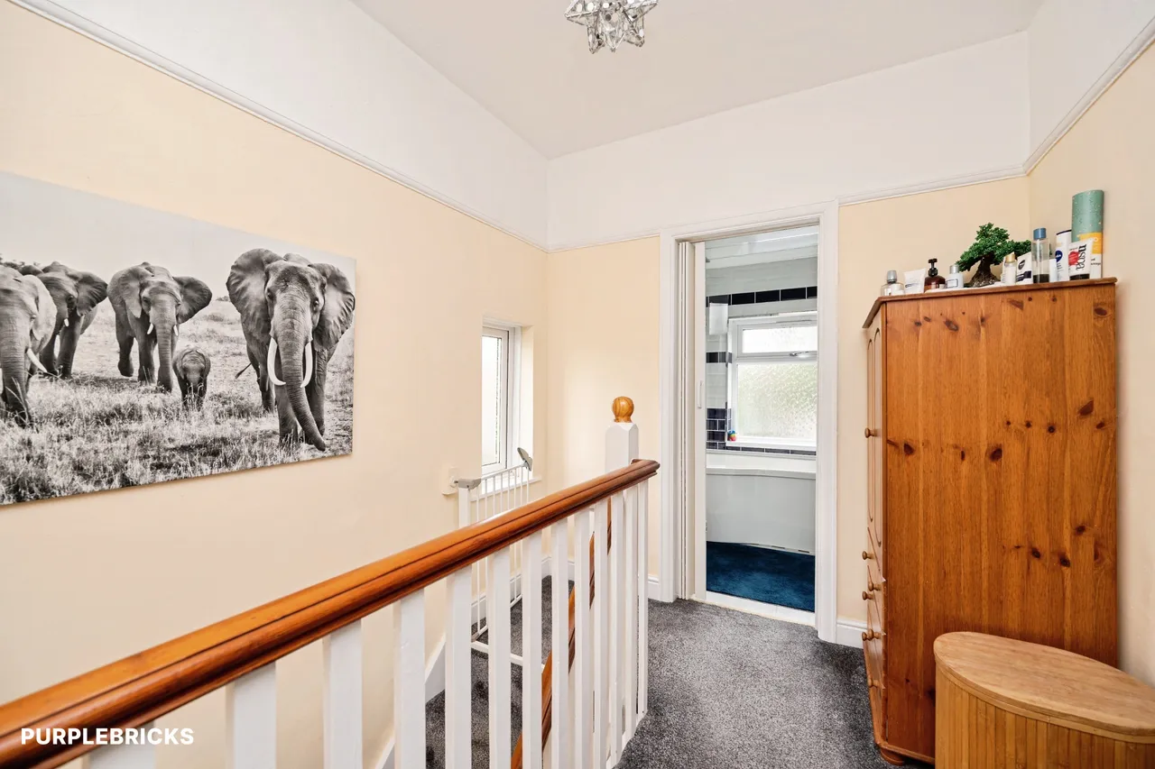 Hamilton Road, Smethwick, B67, photo 16