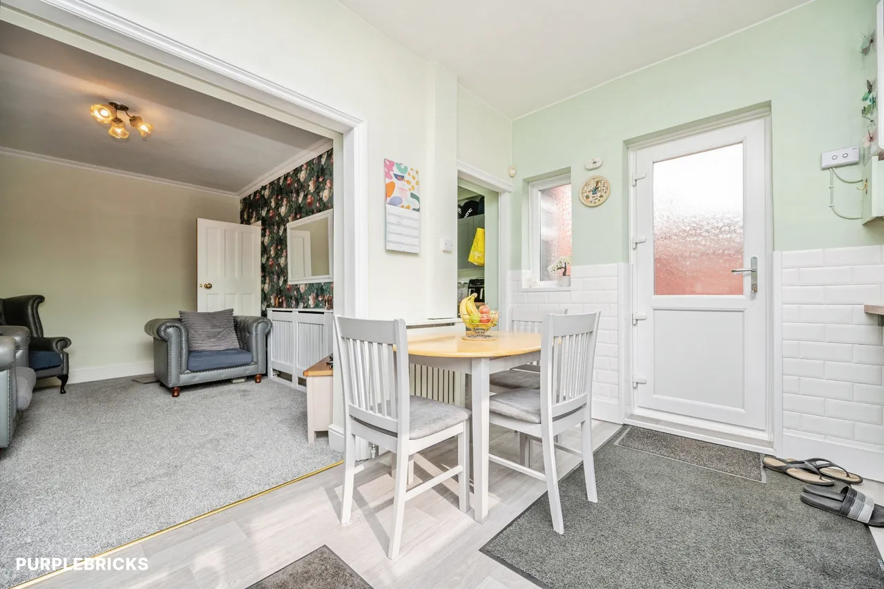 Hamilton Road, Smethwick, B67, photo 14