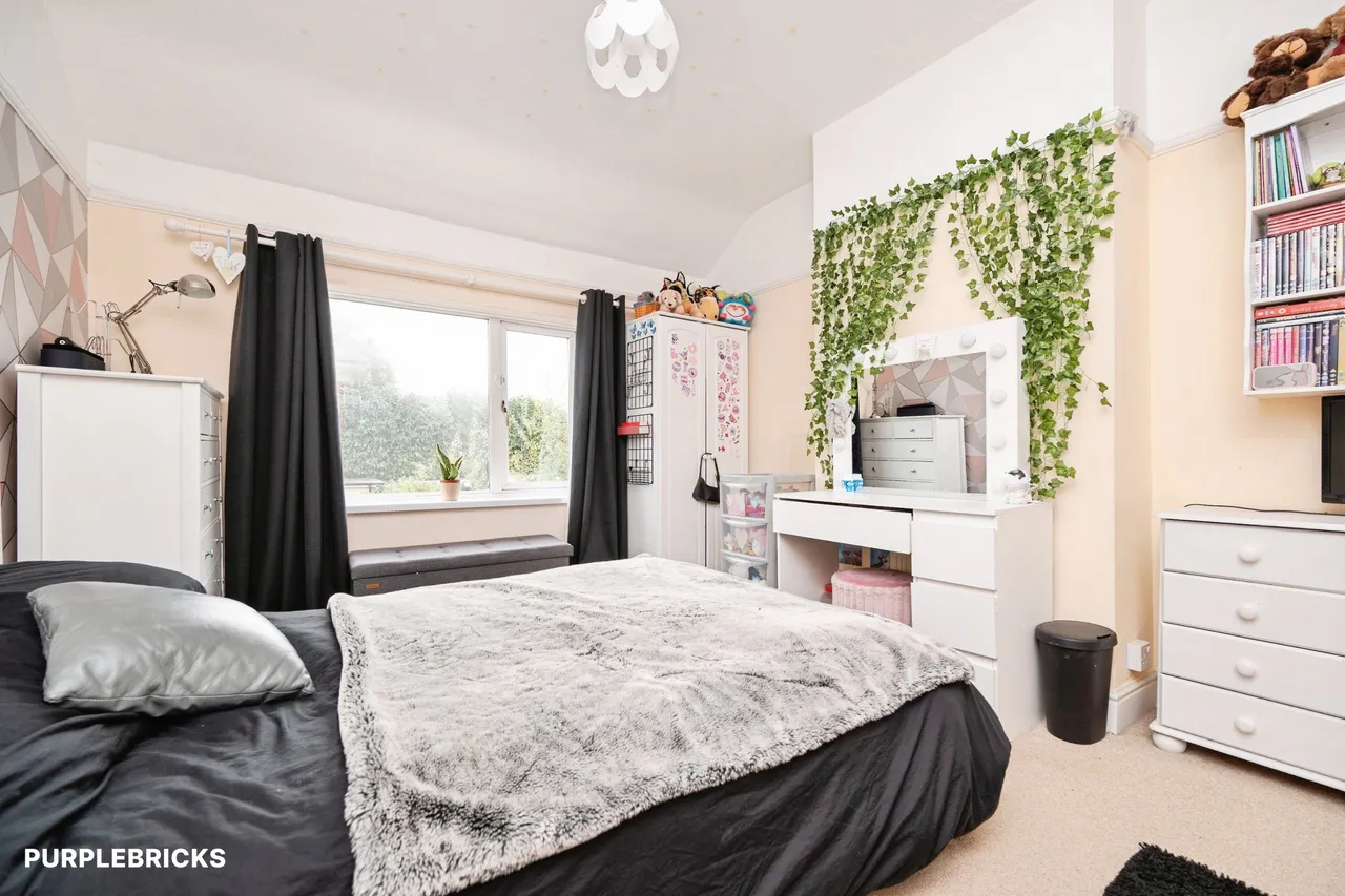 Hamilton Road, Smethwick, B67, photo 21