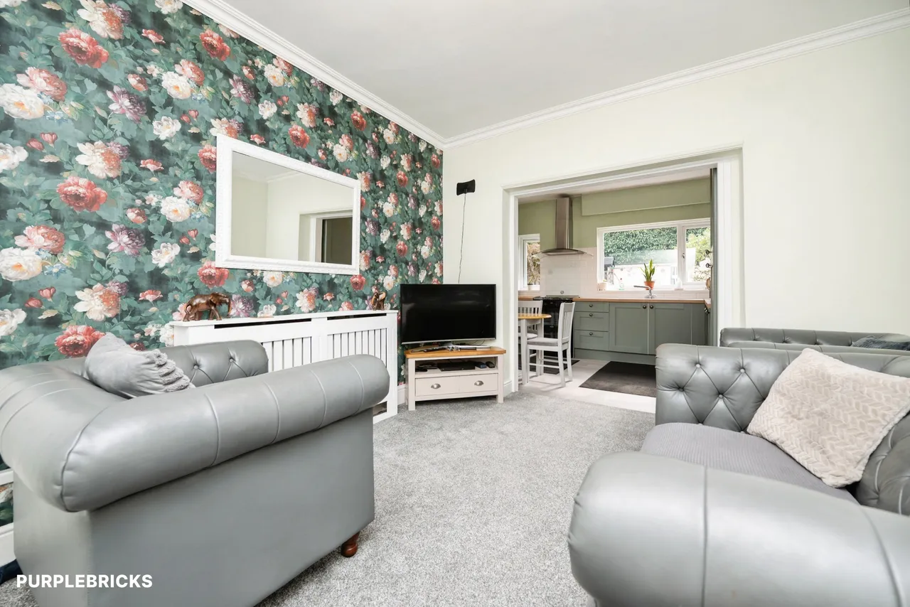 Hamilton Road, Smethwick, B67, photo 7