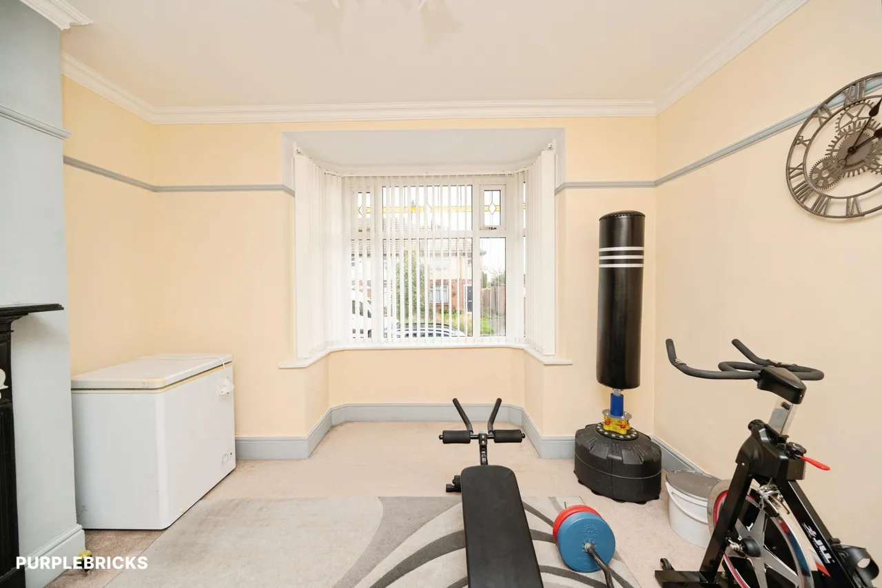 Hamilton Road, Smethwick, B67, photo 4