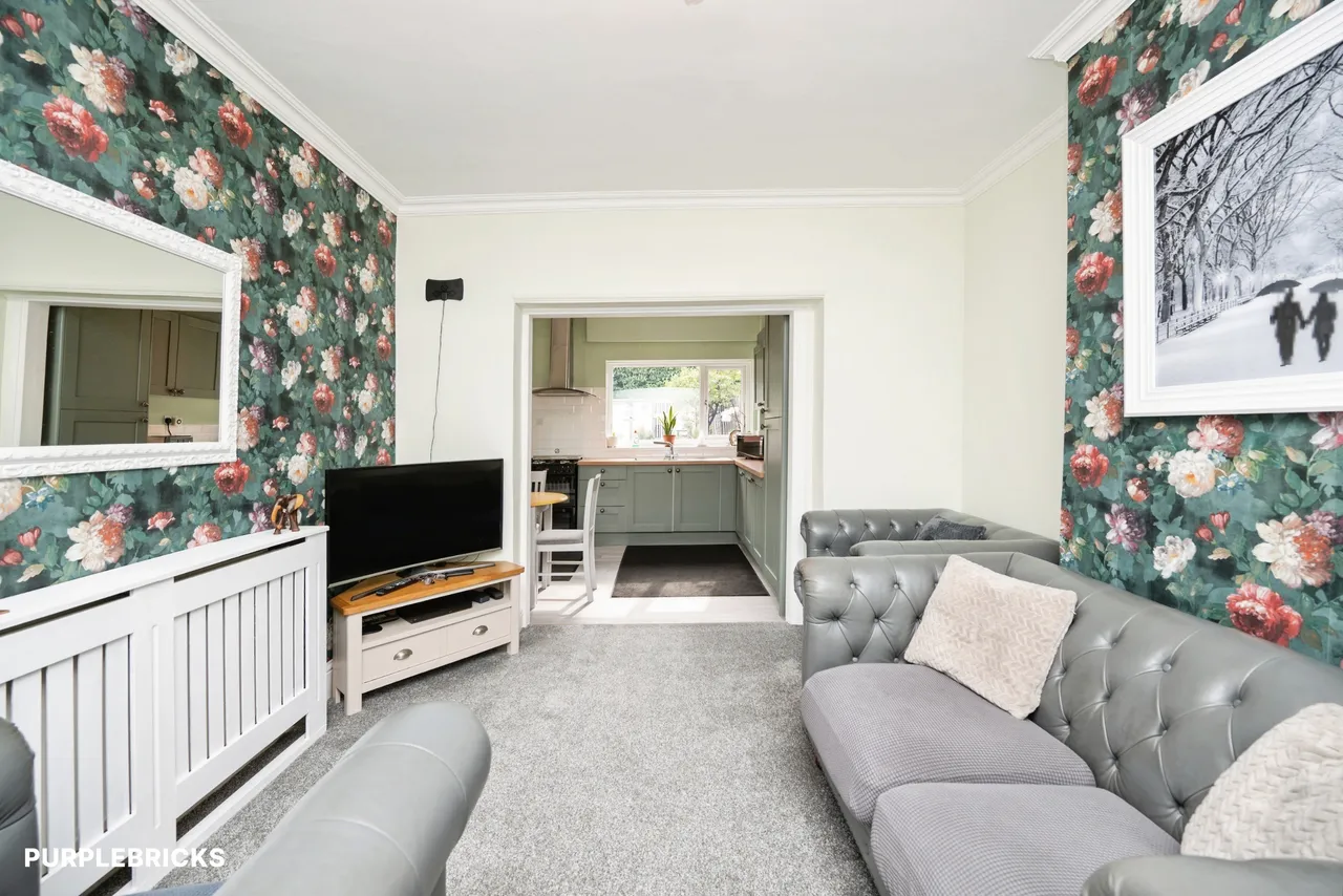 Hamilton Road, Smethwick, B67, photo 9