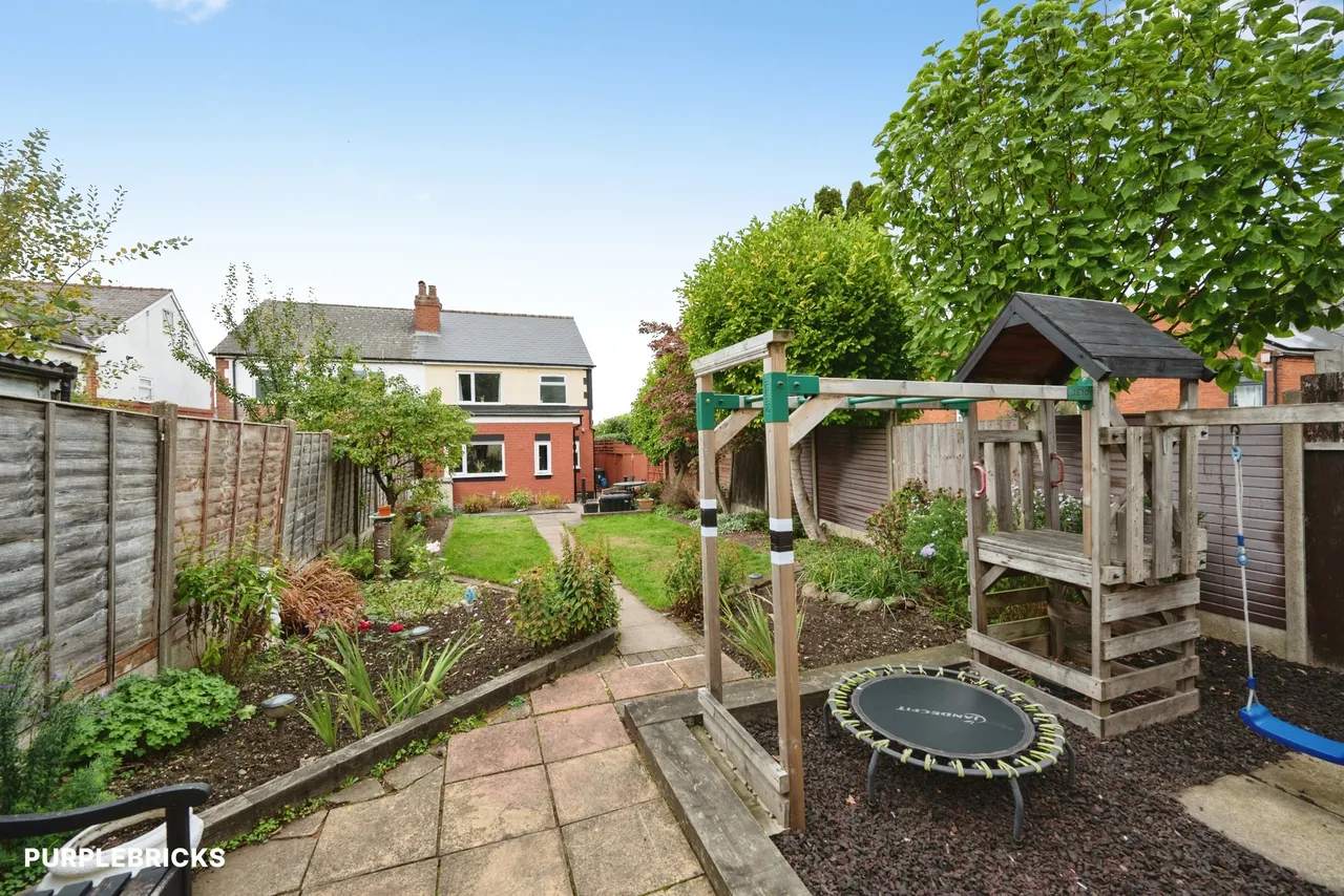Hamilton Road, Smethwick, B67, photo 27
