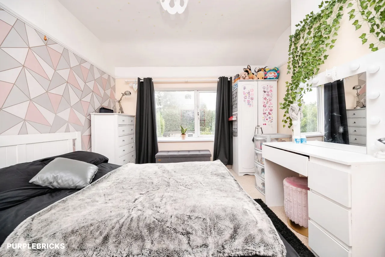 Hamilton Road, Smethwick, B67, photo 20