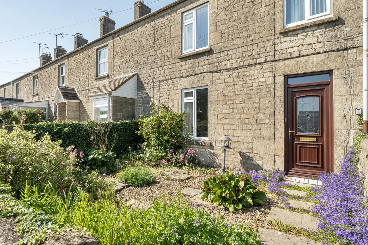 Brownshill, Stroud, GL6, photo 7